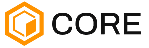 Core Logo